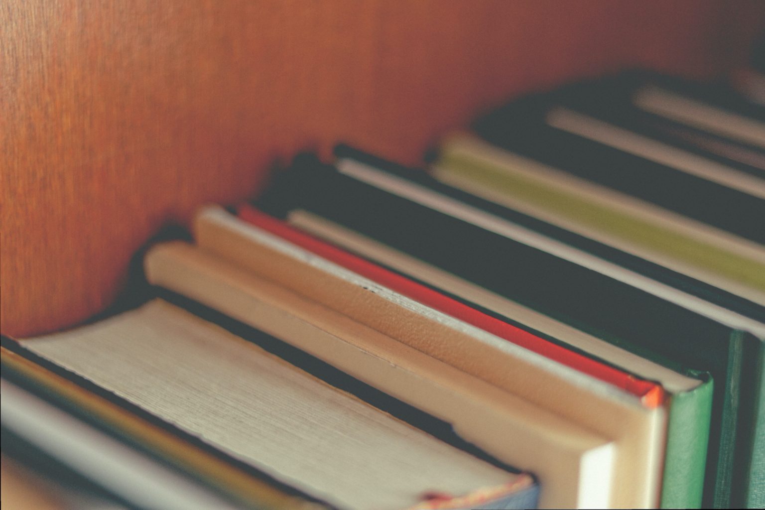 7 Simple Rules to Fatten a Lean purse! Royalty Ark